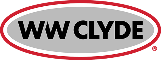 W.W. Clyde
