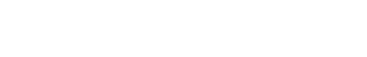 WWClyde logo white