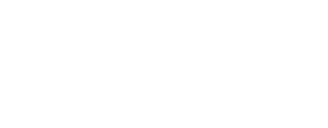 100 Years